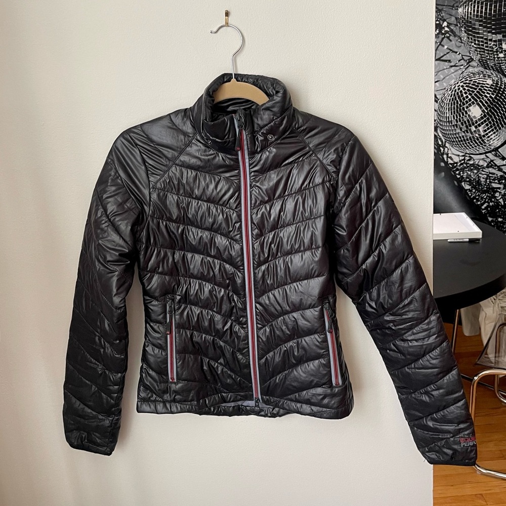 Dover Saddlery Riding Sport Equestrian Jacket